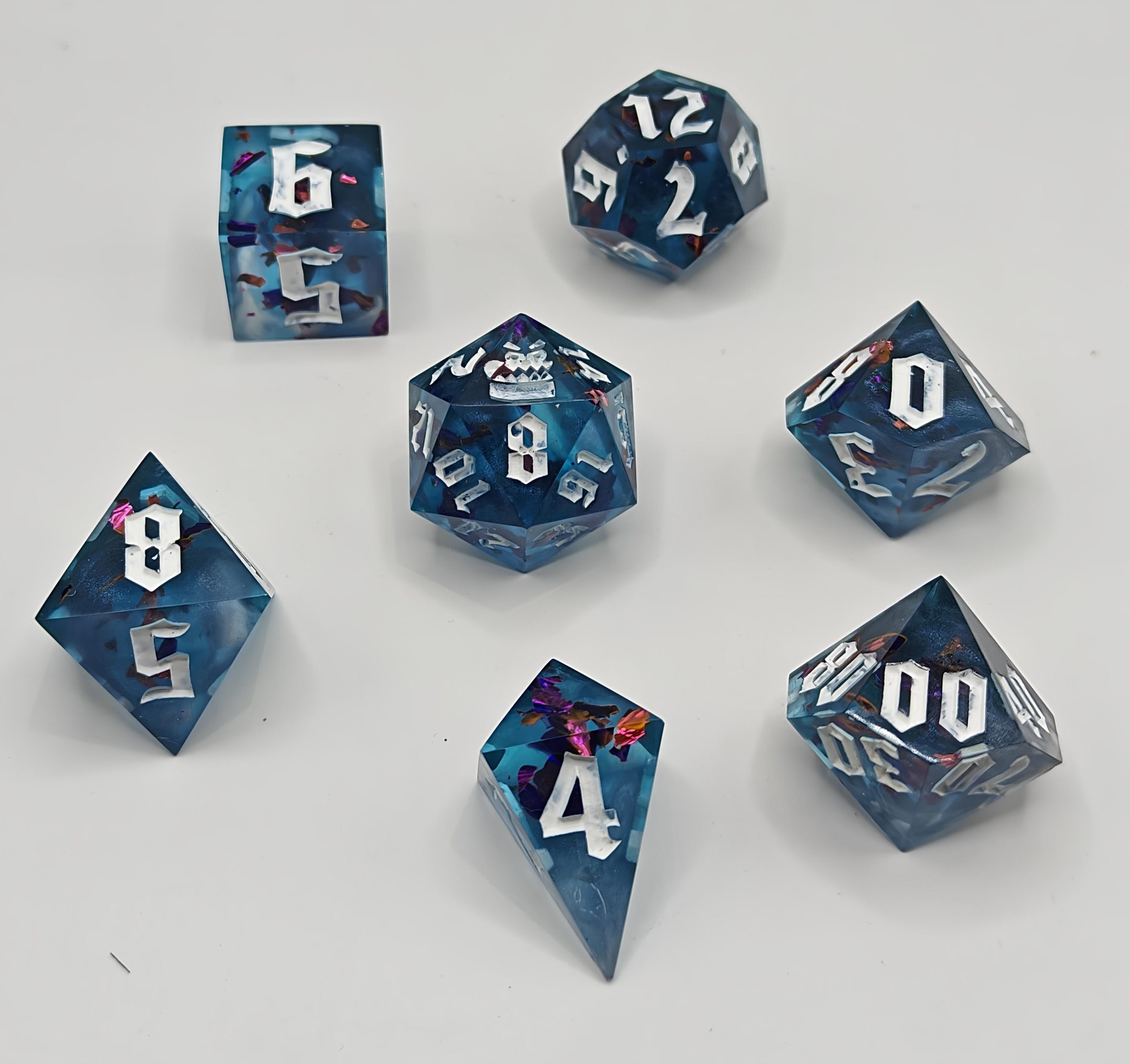 IMG 20260322 173317 Scaled