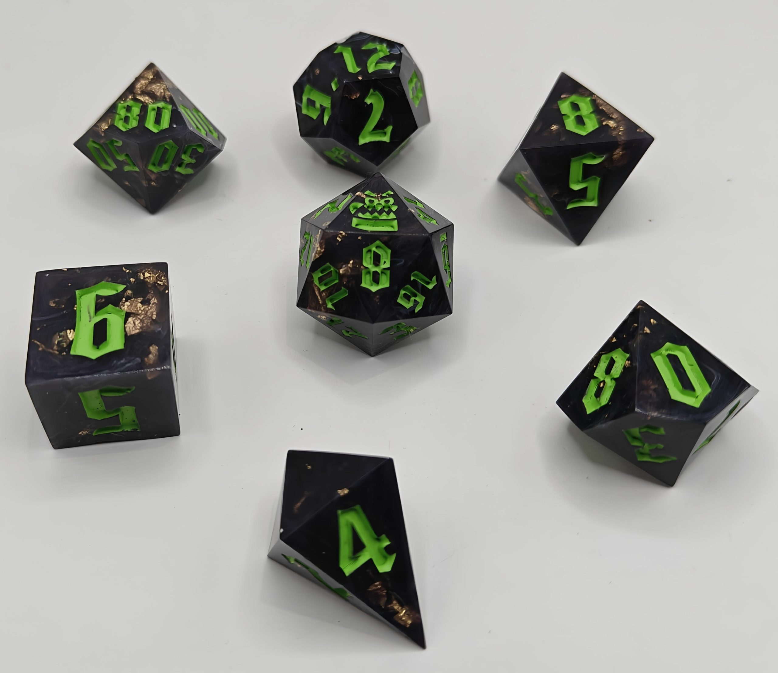 IMG 20260322 173515 Scaled