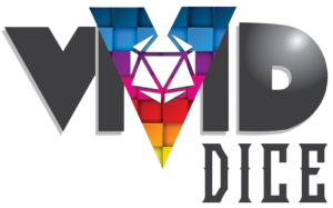 default-logo