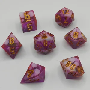 Ethereal_Bloom_Dice