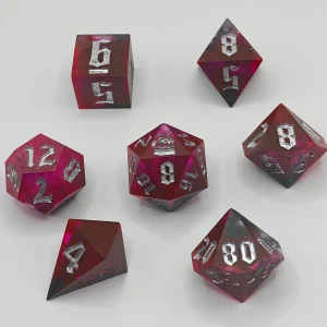 Crimson_Shadow