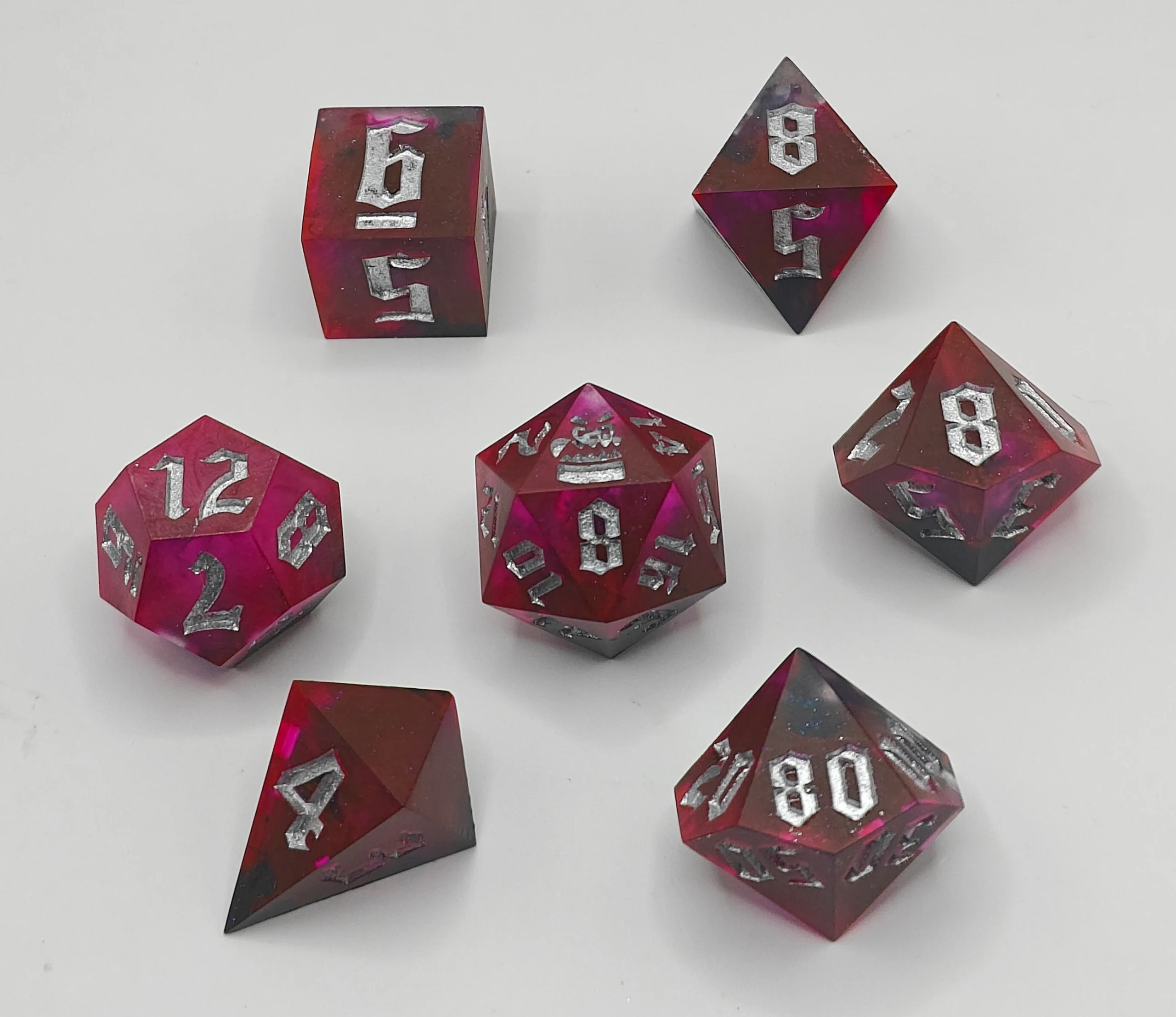 Crimson Shadow Crimson_Shadow