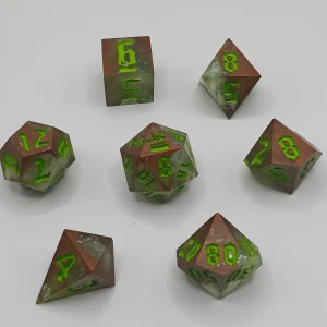 Toxic_Rust