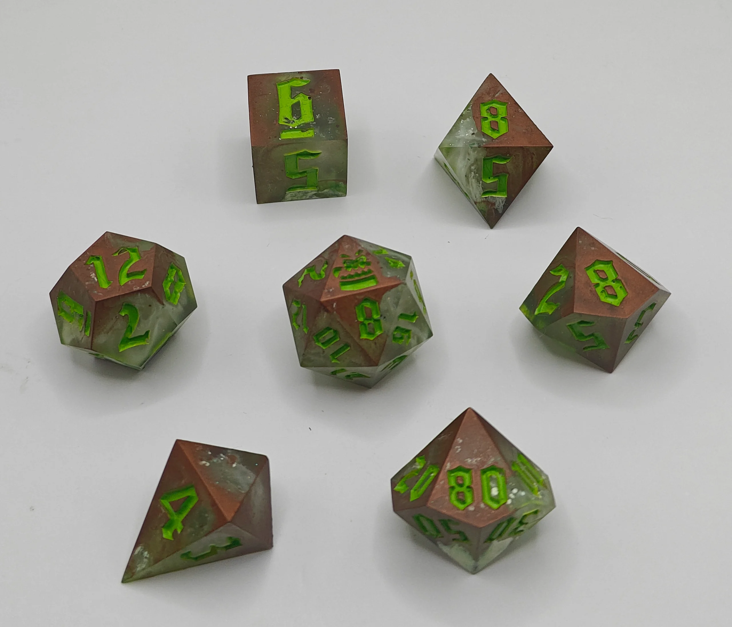 Toxic Rust Toxic_Rust