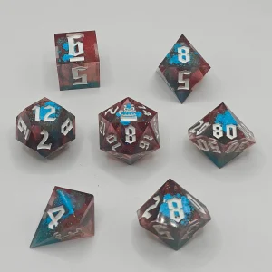 Arcane_Rift